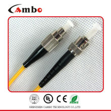 MTP / MPO FC / UPS - Cable de conexión FC / UPC